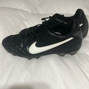 Nike Tiempo Legend 4.
